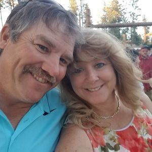 Meet your Posher, Stacy